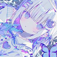 𝐑『𝐎𝐍𝐄』♥さんのアイコン画像
