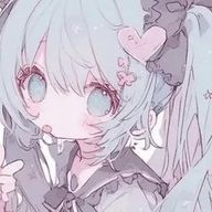 ˖ . ݁𝜗𝜚. 𝑅𝑢𝑟𝑖さんのアイコン画像