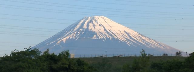 零奏さんの壁紙画像