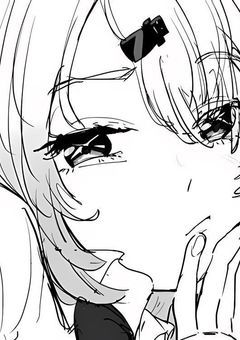 ❥ ともぼ