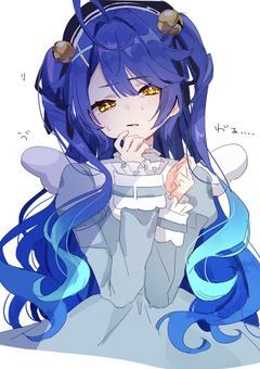 🩵💛💙︙Idle talk