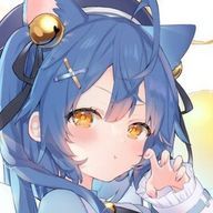 Kotokaさんのアイコン画像