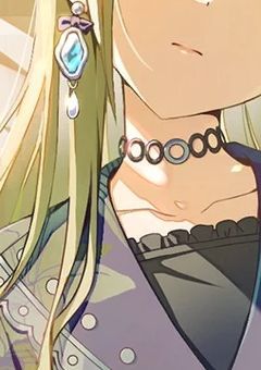 ♡　ようこそ！無敵のテーマパーク
