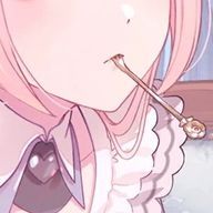 　ねの  @  お試し改名   !!さんのアイコン画像