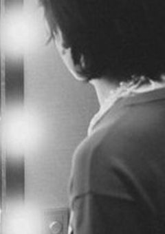  さよならと花吐き病 。