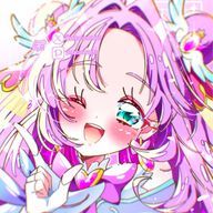はなまる☆🫧ペア画ちゅ~ さんのアイコン画像