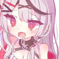 はなまる☆🫧‪ペア画ちゅ~   フォロバ企画さんのアイコン画像