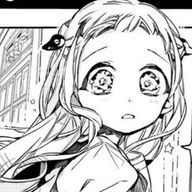 ㅤㅤㅤ    #さんのアイコン画像