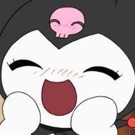 るあさんのアイコン画像