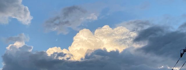 モコ☁️🫧さんの壁紙画像