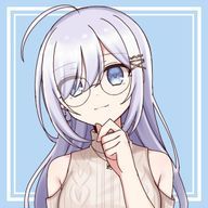 モコ☁️🫧さんのアイコン画像