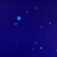 ikkaさんのアイコン画像