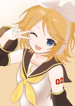 イラスト部屋!