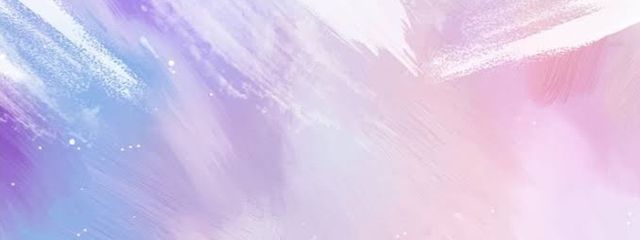 琴吹@フォロバ100さんの壁紙画像