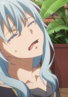 転生したら魔王の娘だった件