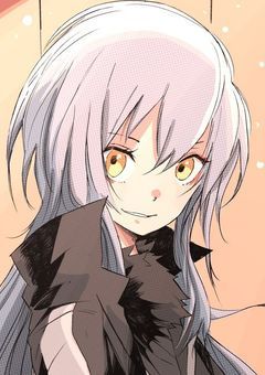 #今日も彼氏が過保護です。