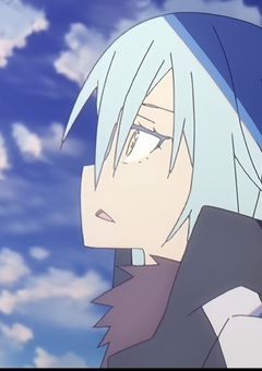 #兄貴は今日も過保護です。