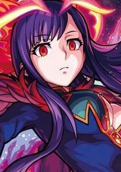 赤い月の解放者転生したみたいです
