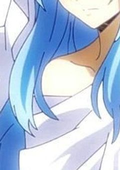 リムルという名の記憶