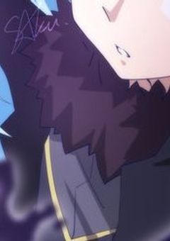 リムルではない魔王