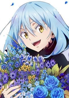 限界は、夢の果て。