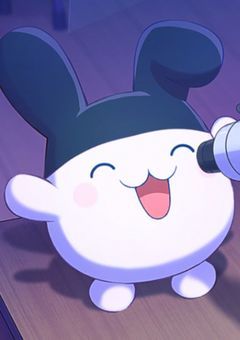 雑談、その他などなど+推し活……（