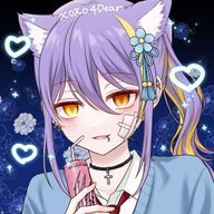 寝空司良さんのアイコン画像