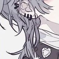 琉希さんのアイコン画像