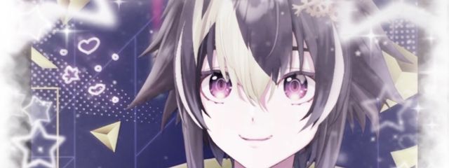 ⑅﻿さんの壁紙画像