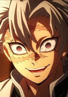 好きな人に告白したら振られたのでやけ食いしたらモテました。