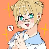 清宮登 𓈒𓂃💙🐳🍼@低浮さんのアイコン画像