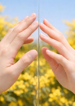 好きになれない。