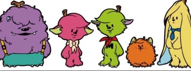 サユリ🍏⛄️🍼さんの壁紙画像