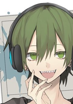 推しルート､極め過ぎました