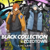 実況者推し@垢消しますまたあえる日までさんのアイコン画像