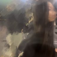 うぃさんのアイコン画像