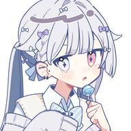 水月 れな @パシフィコ横浜参戦予定👊🏻❤️🔥さんのアイコン画像