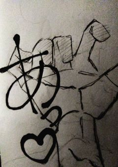 wrwrd短編集【ut右】🔞