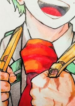 イラストOnly！毎日投稿！〚できたらしたい〛