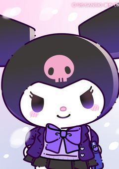 りくえすとのーと。