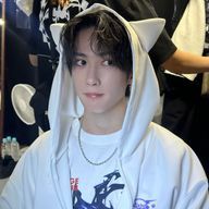 めい(藤原夏喜🐱🦙のサブ垢)さんのアイコン画像