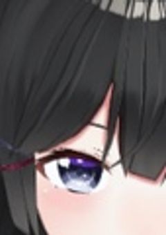 　♡　君 に 一 途 .ᐟ　