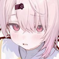 　し お ち ゃ ん 専 用 垢 ♡さんのアイコン画像