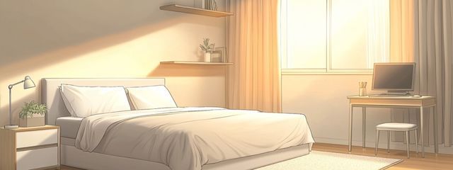 雪さんの壁紙画像