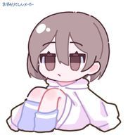 雪さんのアイコン画像