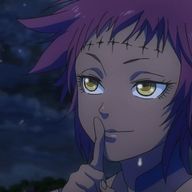 ねうさんのアイコン画像