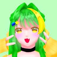 無さんのアイコン画像