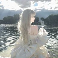 ｋさんのアイコン画像