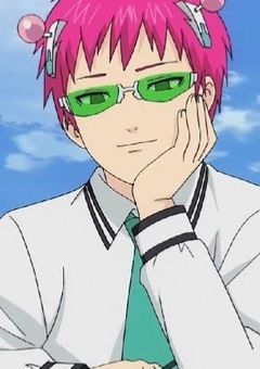 一生着いてきます！
