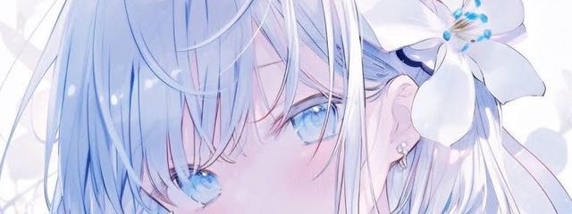 ハンバーグ師匠🍔さんの壁紙画像